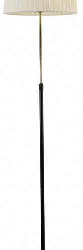 Торшер Lumion Tune 8302/1F