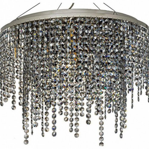 Подвесная люстра Arti Lampadari Milano Milano E 1.5.D50.503 N