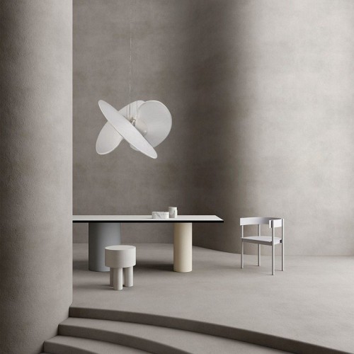 Подвесной светильник LOFT IT Levante 10392/600