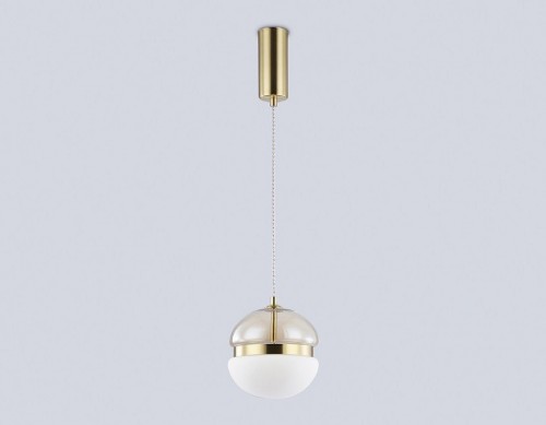 Подвесной светильник Ambrella light High Light LH11001