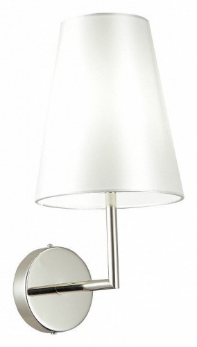 Бра Evoluce Bellino SLE105901-01 Бра Evoluce Bellino SLE105901-01