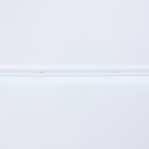 Комплект с лентой светодиодной Eleganz LUX EL-N220-9W