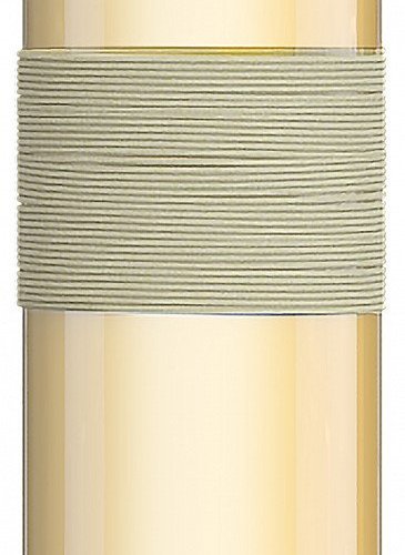 Плафон стеклянный 33 идеи S.23 S.23.AM