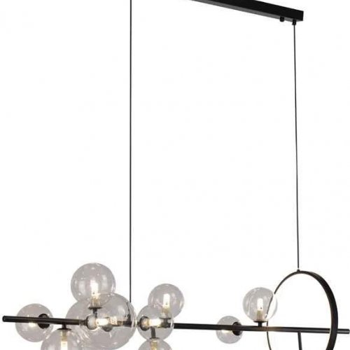 Подвесной светильник AM Group AM383 SP10