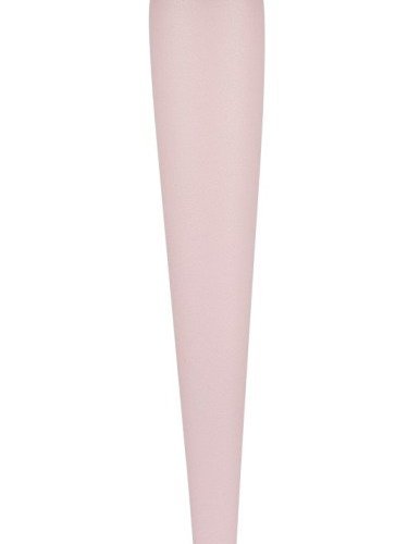 Интерьерная настольная лампа Ubiqua Twiggy 322105