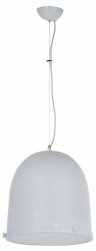 Подвесной светильник Lumina Deco Semilia LDP 6837 WT
