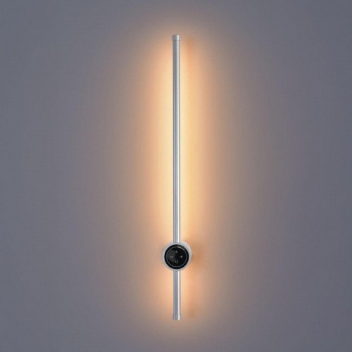 Настенный светильник Lumion Bram 8310/12WL Настенный светильник Lumion Bram 8310/12WL