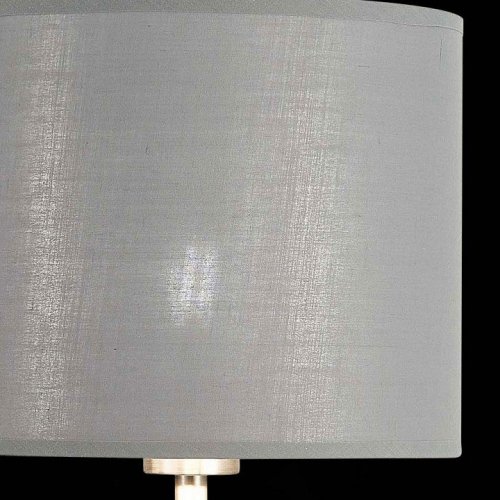 Настольная лампа Evoluce Brescia SLE300514-01