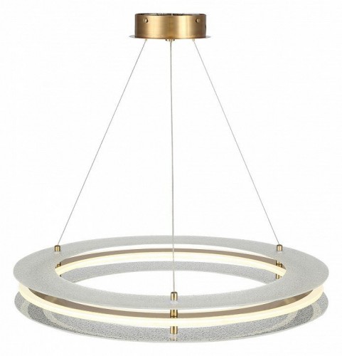 Подвесной светильник ST-Luce FAGY SL6245.203.01