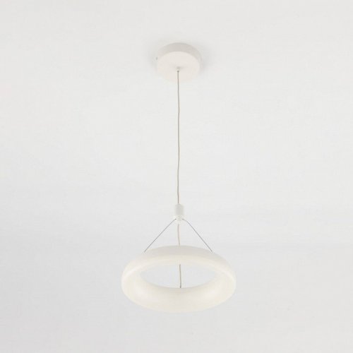 Подвесной светильник Citilux Паркер CL225B110