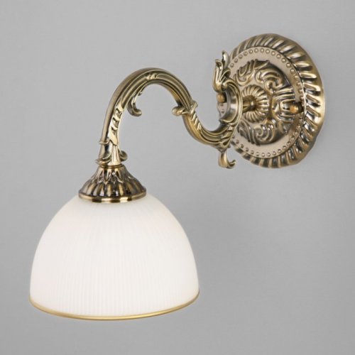 Бра Eurosvet Caldera 60106/1 Бра Eurosvet Caldera 60106/1