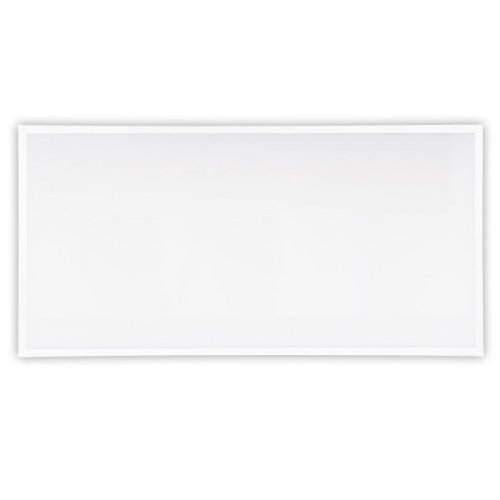 Встраиваемая светодиодная панель Uniel ULP-60120 60W/5000К/LL IP40 PREMIUM OPAL WHITE UL-00012345