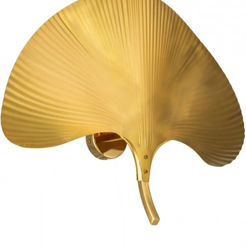 Бра DeLight Collection Las Palmas 771313