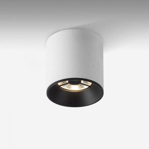 Точечный светильник DeLight Collection WA65 WA6590NR-B