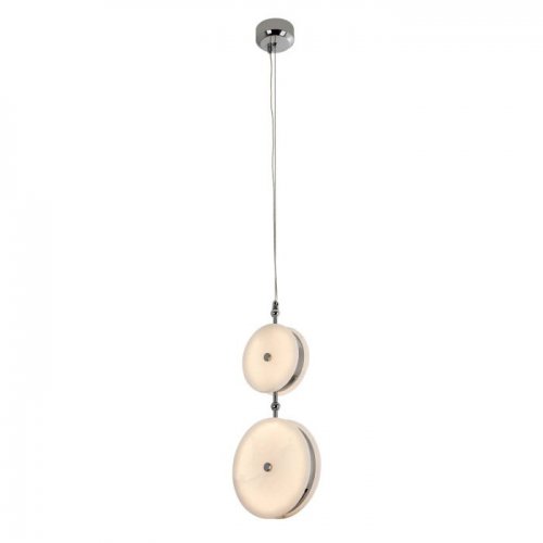 Подвесной светильник MODESTYLE MS.175.2 CR