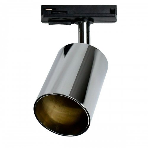 Трековый светильник Jazzway PTR 26 5038035A Трековый светильник Jazzway PTR 26 5038035A