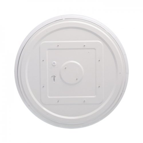 Потолочный светильник Antique CLL01