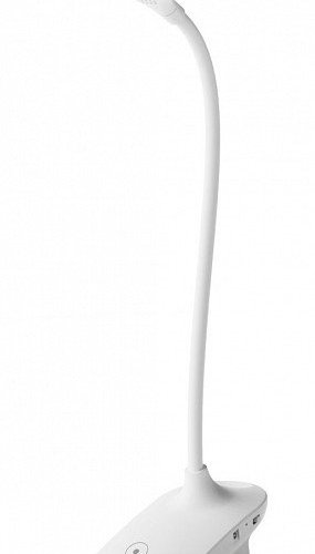 Офисная настольная лампа Ambrella light DESK DE700 Офисная настольная лампа Ambrella light DESK DE700