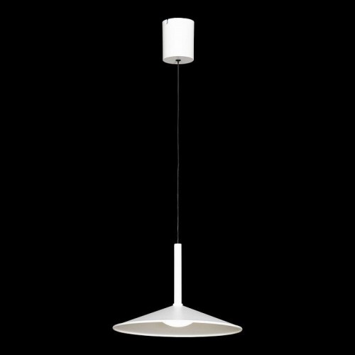 Подвесной светильник Lussole Refugio LSP-7432 Подвесной светильник Lussole Refugio LSP-7432