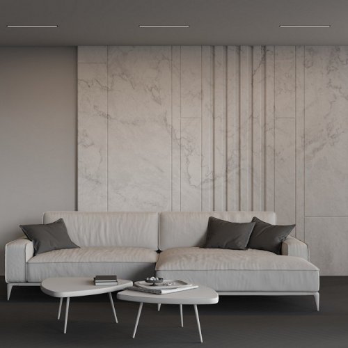 Встраиваемый светильник Maytoni Technical LL313010 Встраиваемый светильник Maytoni Technical LL313010