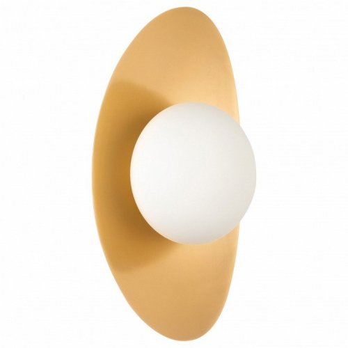 Настенный светильник Arlight PERLEN 057586 Настенный светильник Arlight PERLEN 057586