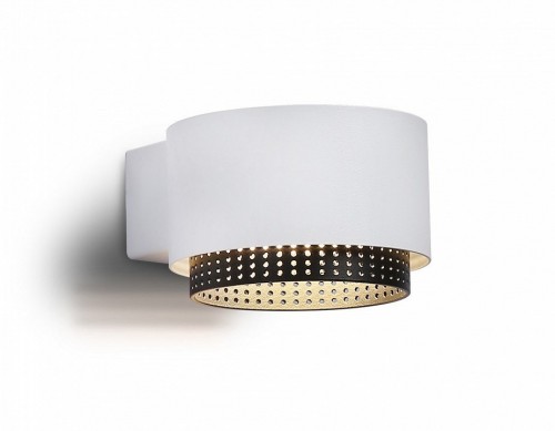 Настенный светильник Ambrella light Techno Spot TN71296