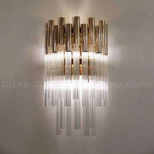 Бра Cloyd Massolit 20417