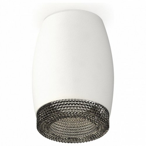 Накладной светильник Ambrella light Xs1122 XS1122011 Накладной светильник Ambrella light Xs1122 XS1122011