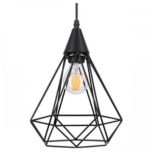 Трековый светильник Novotech Zelle 370421 Трековый светильник Novotech Zelle 370421