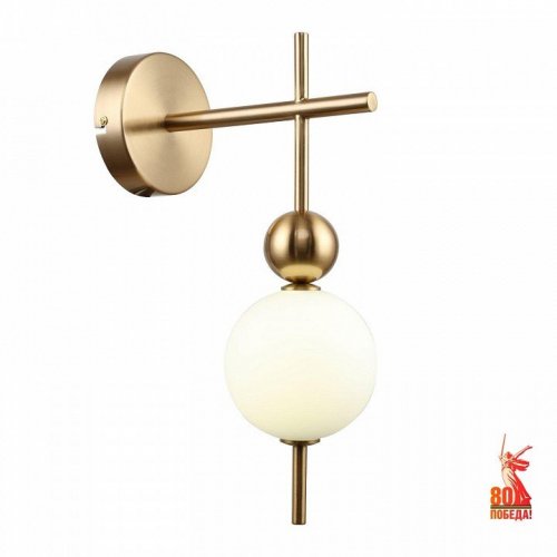 Бра F-promo Chantra 4088-1W Бра F-promo Chantra 4088-1W