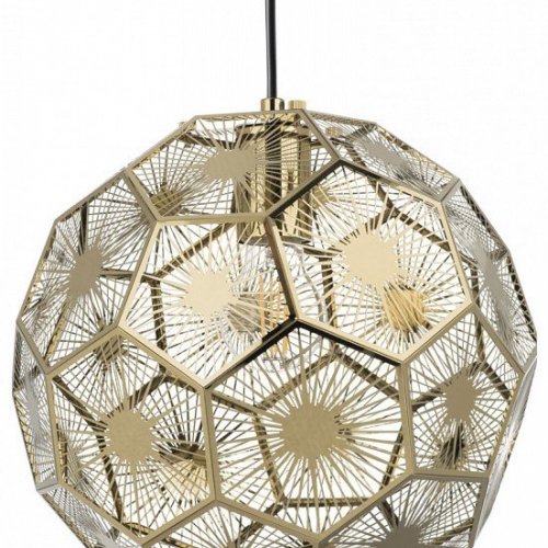 Подвесной светильник Lightstar Fermo 724212 Подвесной светильник Lightstar Fermo 724212