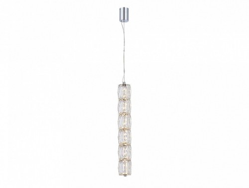 Подвесной светильник Newport CRYSTAL М0071066