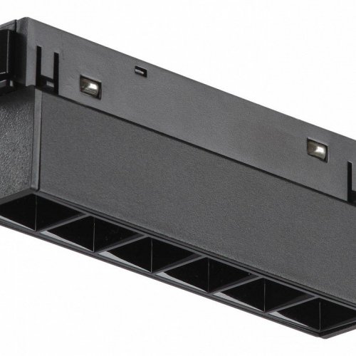 Трековый светильник Vitaluce VT0200003-01