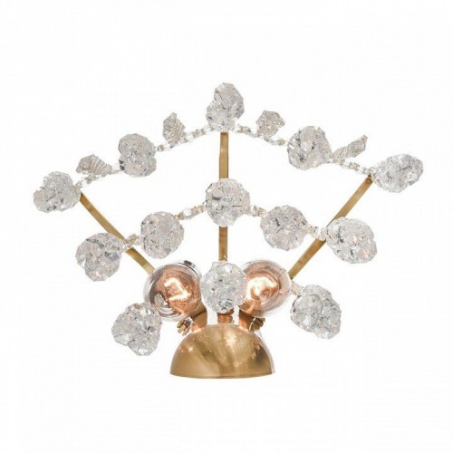 Бра Lumion Kristina 8243/2W Бра Lumion Kristina 8243/2W