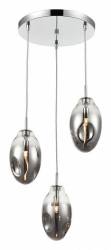 Подвесной светильник Vele Luce Lucy VL5613P23 Подвесной светильник Vele Luce Lucy VL5613P23