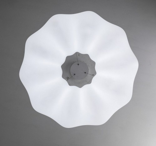 Подвесной светильник Zortes Soft ZRS.1119.02 Подвесной светильник Zortes Soft ZRS.1119.02