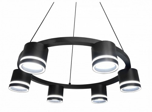 Подвесной светильник MyFar Buys MR2660-6P