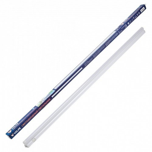 Накладной светильник Volpe ULI-Q150 UL-00006759