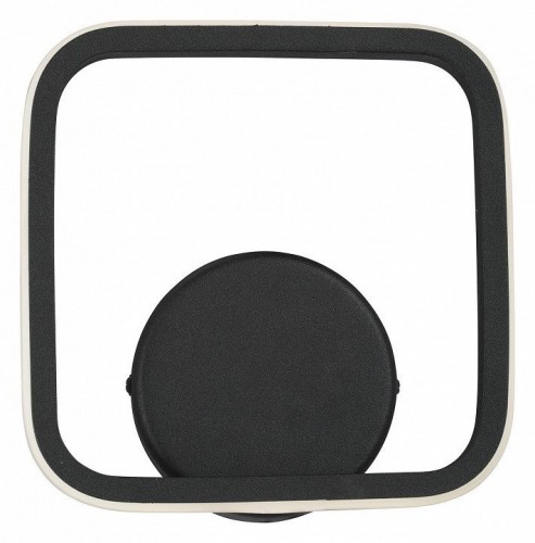 Бра Vitaluce V46120-1/1A