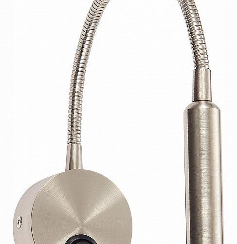 Бра ST Luce Bersone ST653.131.01 Бра ST Luce Bersone ST653.131.01