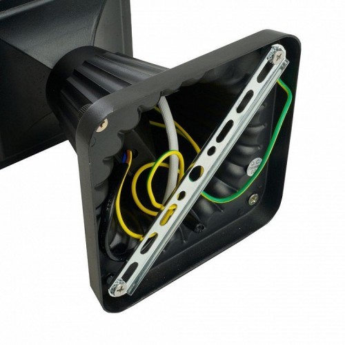 Наземный светильник Feron Бильбао 51275