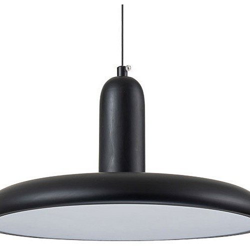 Подвесной светильник Escada Center 10230/1LED