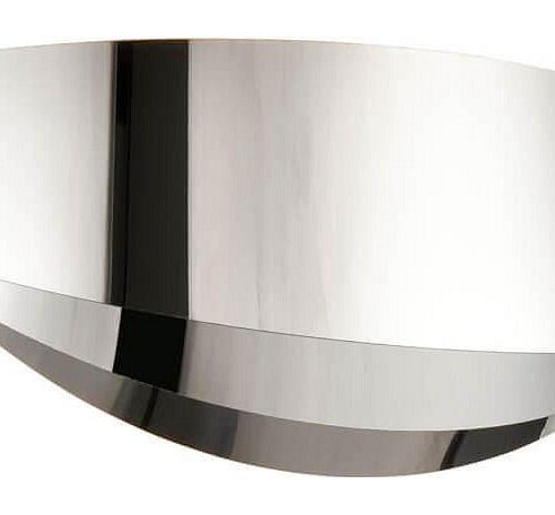 Настенный светильник Vele Luce Distesa VL8263W01