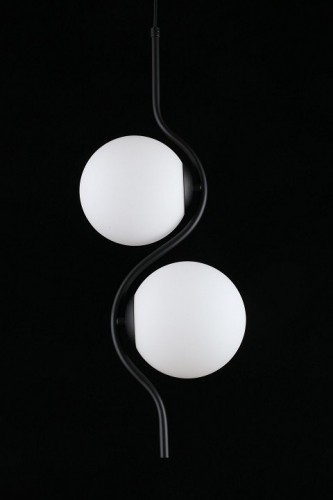 Подвесной светильник Aployt Jagna APL.312.06.02