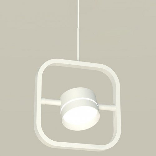 Подвесной светильник Ambrella light XB XB9118152 Подвесной светильник Ambrella light XB XB9118152