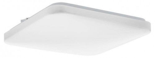 Потолочный светильник Eglo Frania-Ip 902076