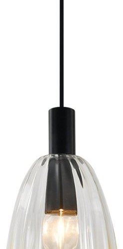 Подвесной светильник Indigo Soave V000494