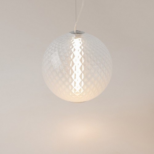 Подвесной светильник Maytoni Bruma MOD397PL-L15CH3K