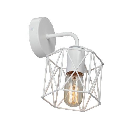 Бра Vitaluce V4382-0/1A Бра Vitaluce V4382-0/1A