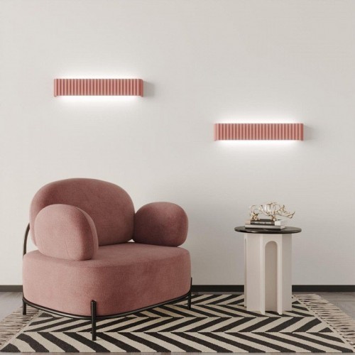 Настенный светильник Novotech Yeso 359403 Настенный светильник Novotech Yeso 359403